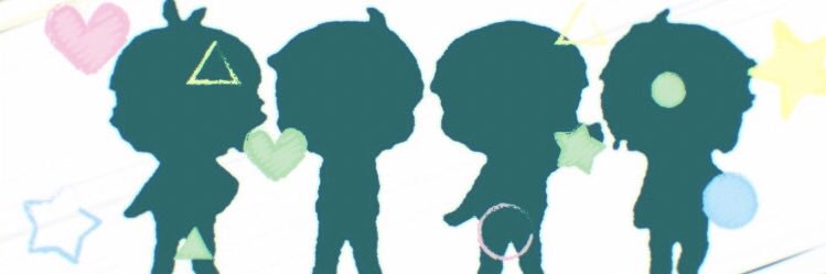 IBU40350138's profile banner image