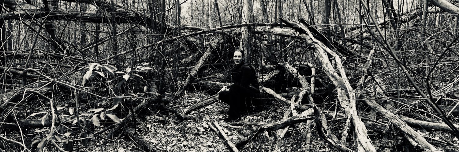 DolanWard's profile banner image