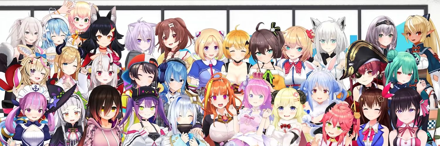 migdc1's profile banner image