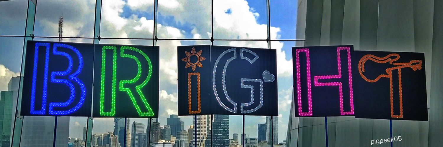 pigpeak05's profile banner image