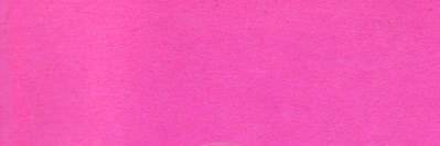 ᑕᒪᗩᖇᗩ banner