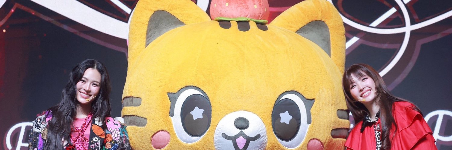 wloveslo's profile banner image
