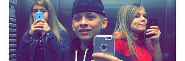 Dani1022D's profile banner image