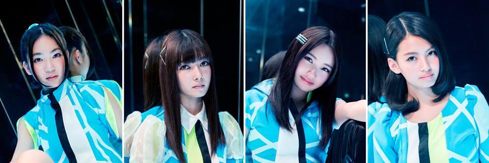 PrizmmyINTL's profile banner image