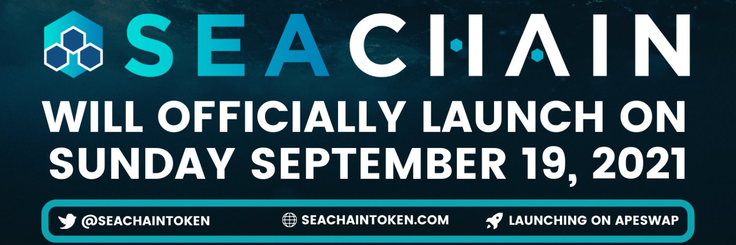 Pangea Ocean Cleanup banner