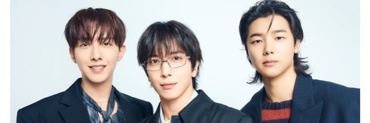 おかぶ〜 banner