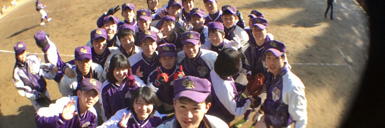 reiyakyu02's profile banner image