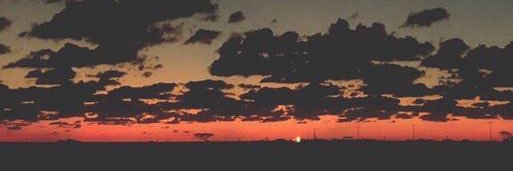 ben_Remthah's profile banner image