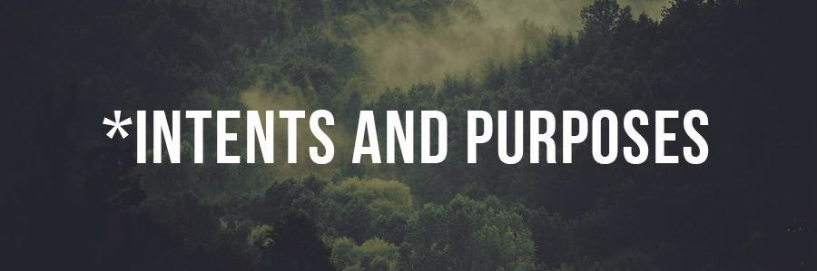 AshleyYarbs's profile banner image