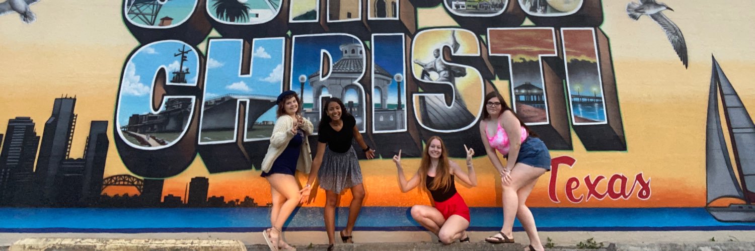 Haleigh_ladybug's profile banner image