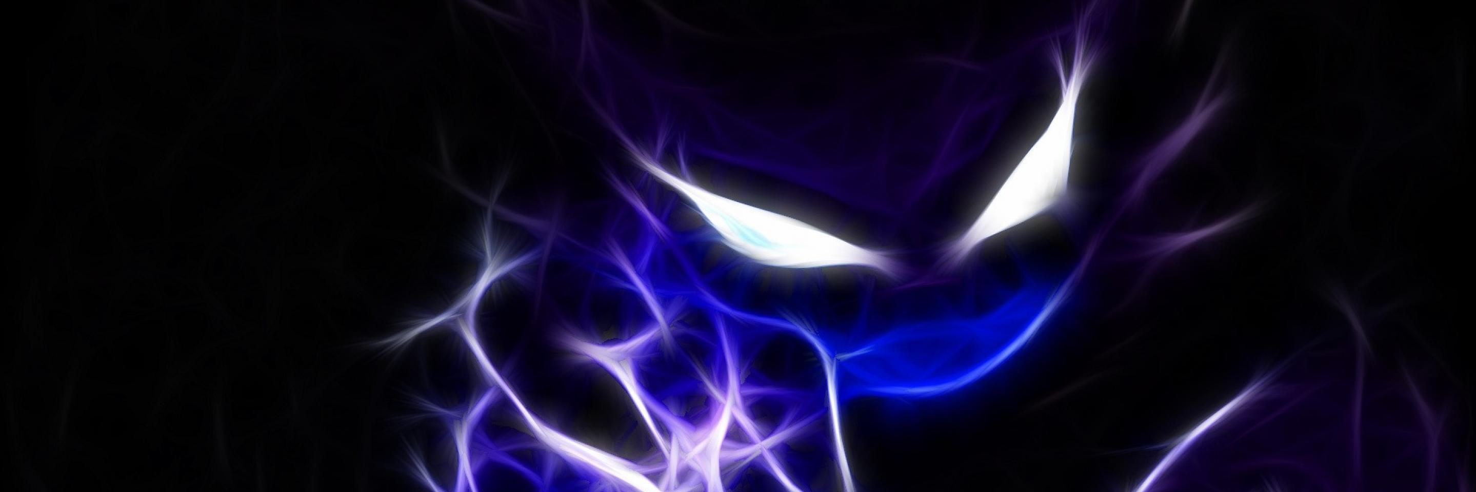 AJMenon1701's profile banner image