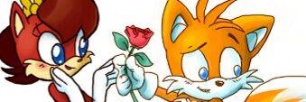 freak_exe's profile banner image