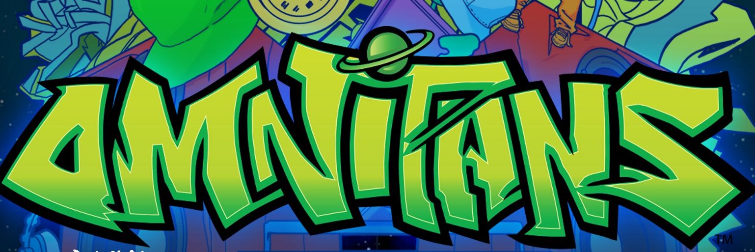 Omnitans's profile banner image