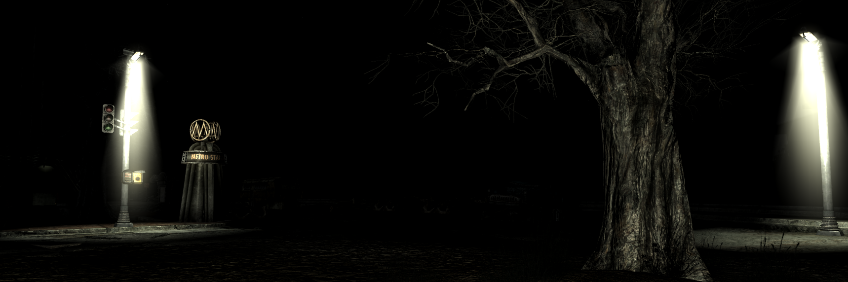 bow8_0708's profile banner image