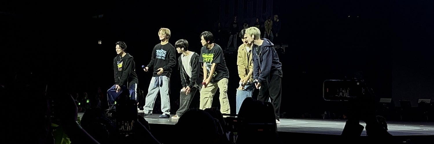 k3nnaxt's profile banner image