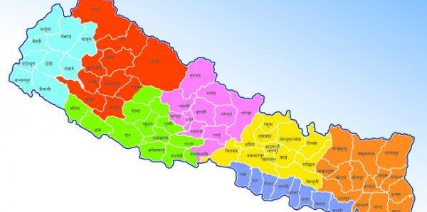 DeshBhakta1's profile banner image