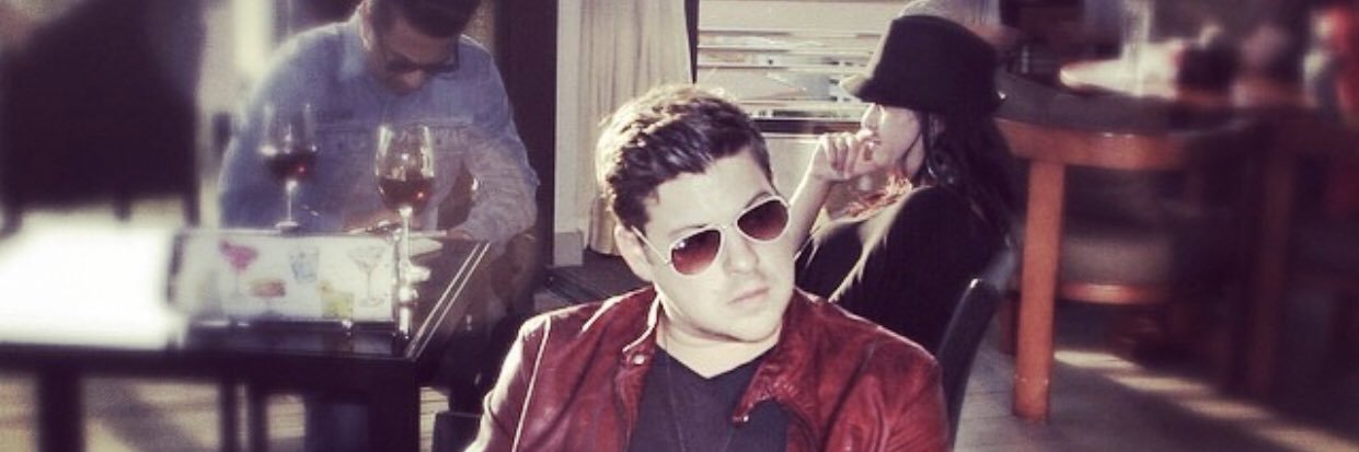 EduardLeonard's profile banner image