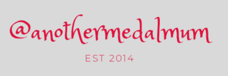 anothermedalmum's profile banner image