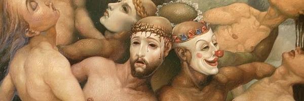 podvalen's profile banner image