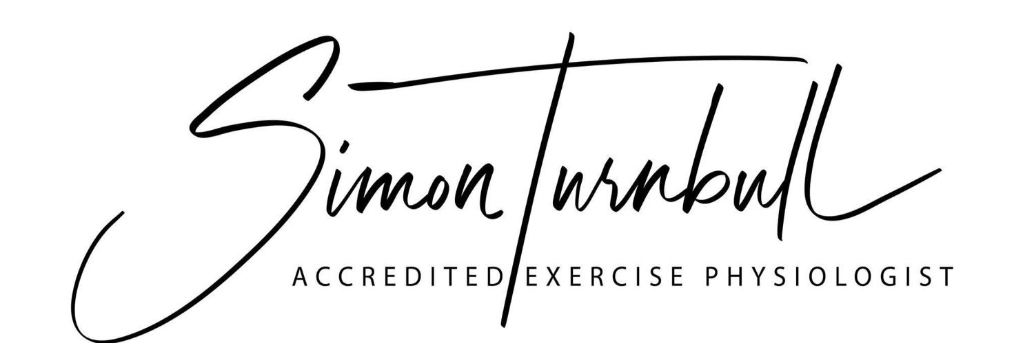 TurnbullSimon's profile banner image