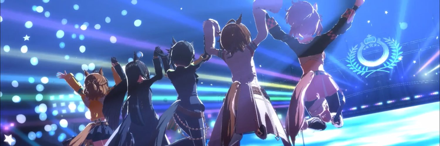 hatopopo514's profile banner image