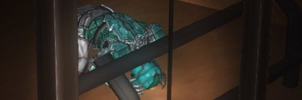 Sekiichi896105 Profile Banner