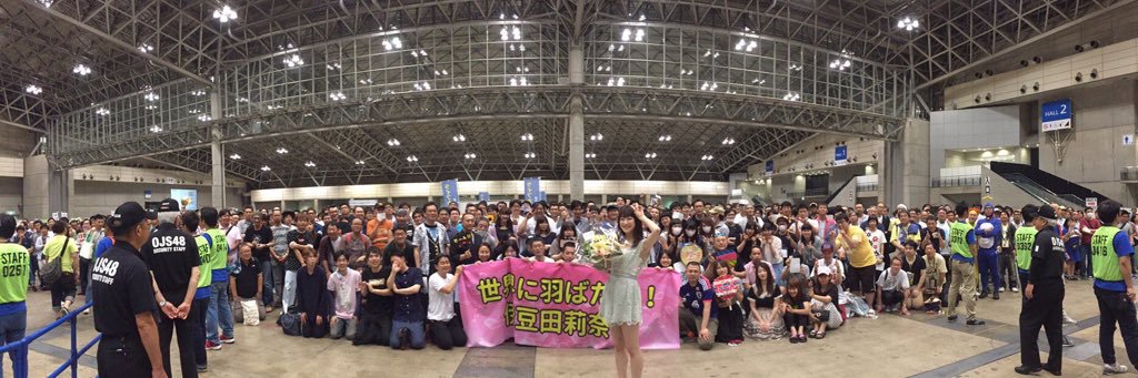 HSking48's profile banner image