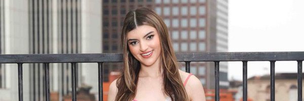 PornFan24x7 Profile Banner