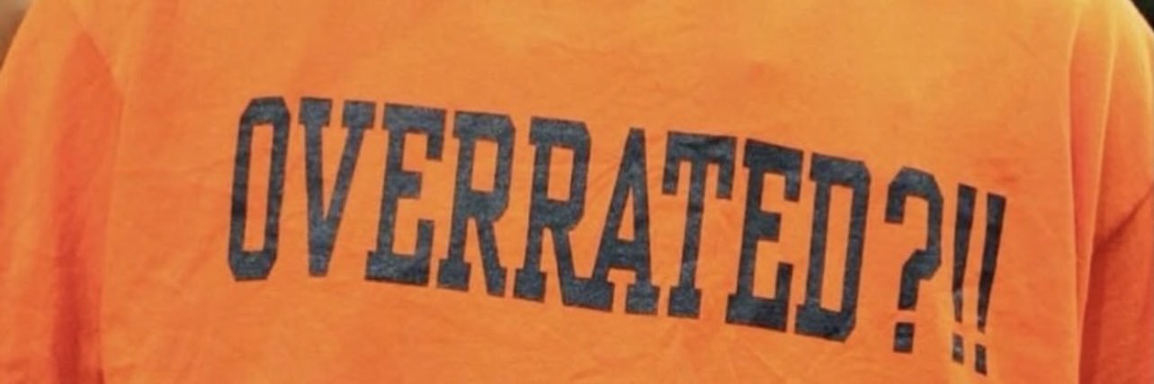 Kamrenwilliams3's profile banner image