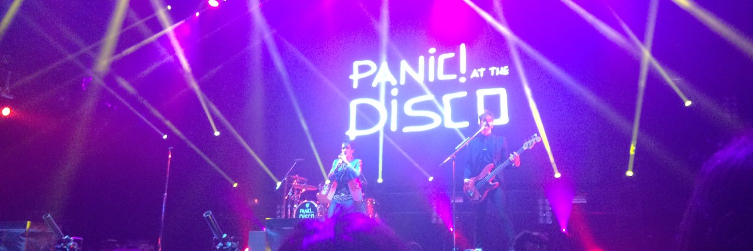 P_ATD_dallon's profile banner image