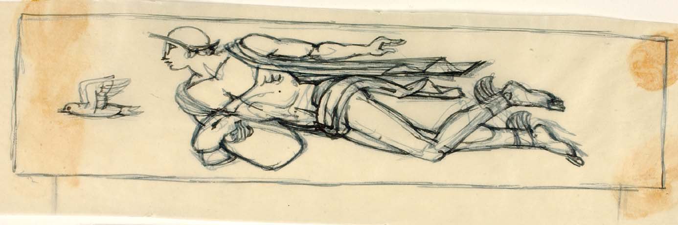 Tobias 🐉🏛🇵🇸🏳️‍🌈 banner