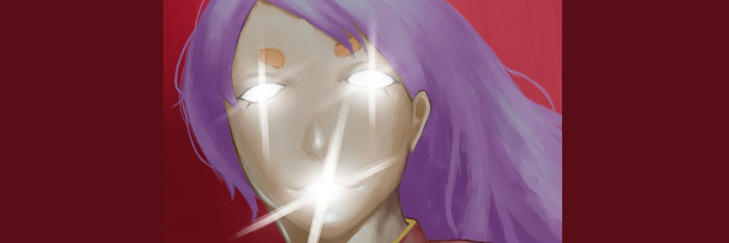 流理台Vendread（ヴェンデット）🇹🇼 banner