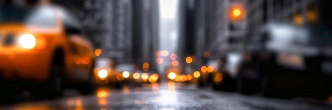 takestyle4121's profile banner image