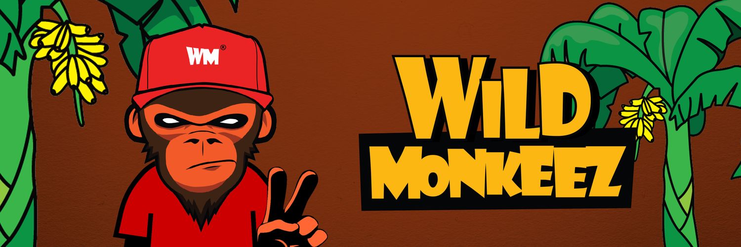 RDKnuckles's profile banner image