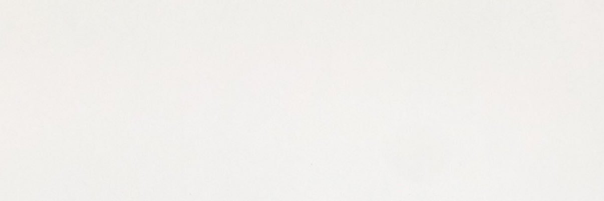 HM__SG's profile banner image