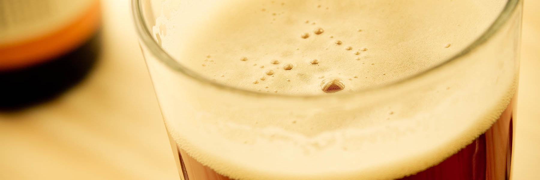 districtbrew's profile banner image