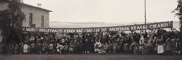 karabaltaoglu's profile banner image