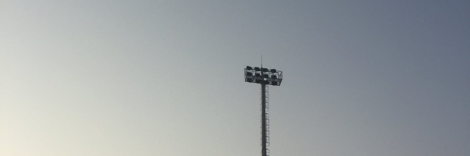 นกๆเค้าแมวนะ banner