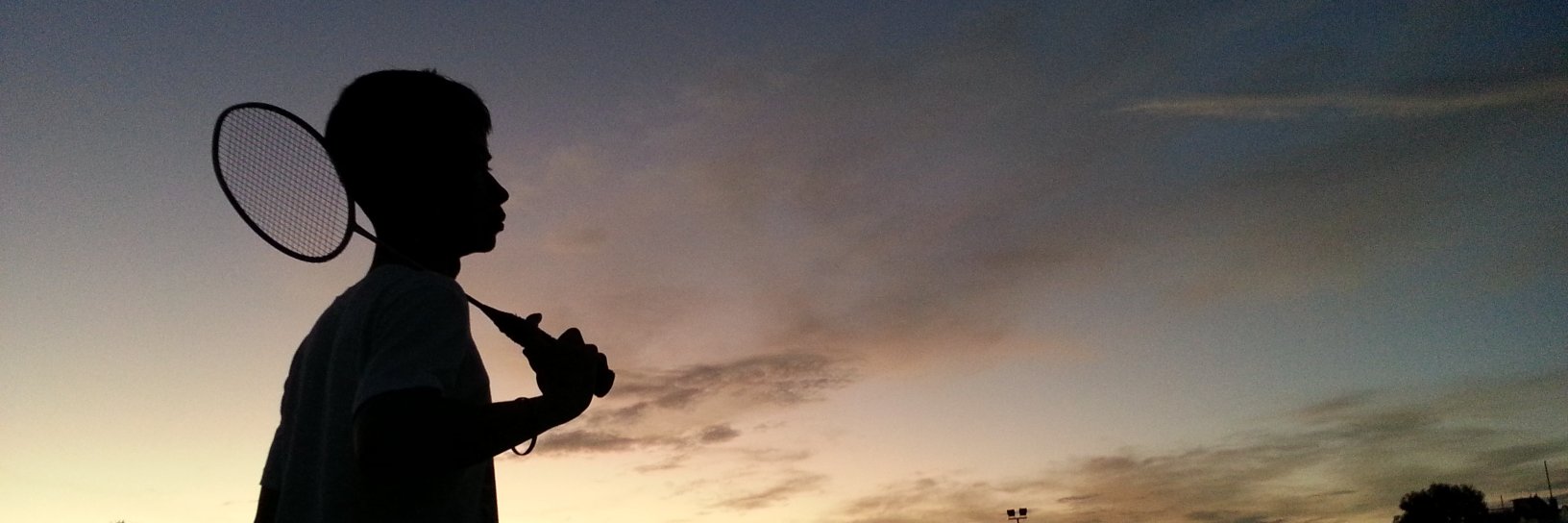 its_zekky's profile banner image