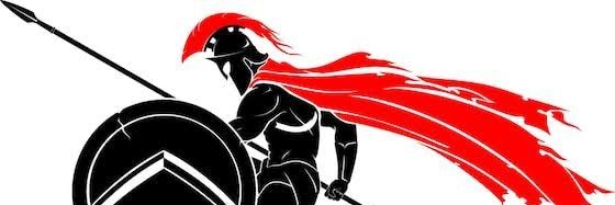 AmujLio's profile banner image