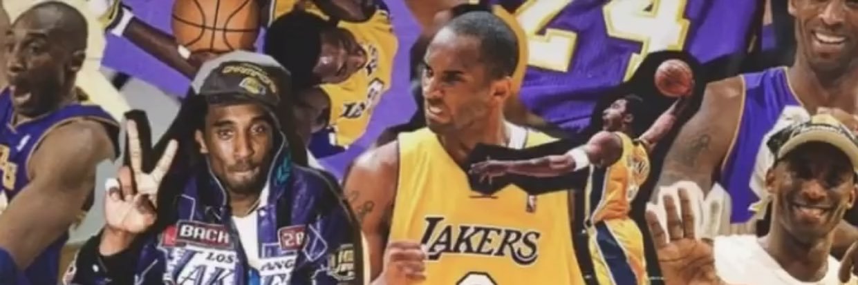 BallOutKD's profile banner image