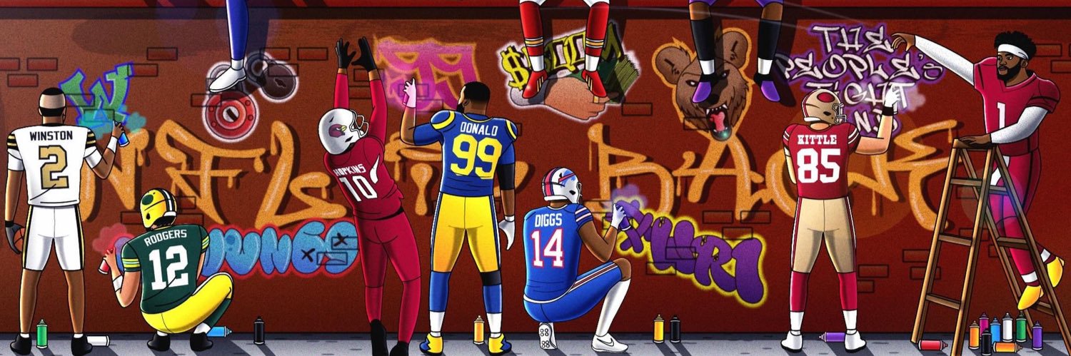 JaeanthonyF's profile banner image