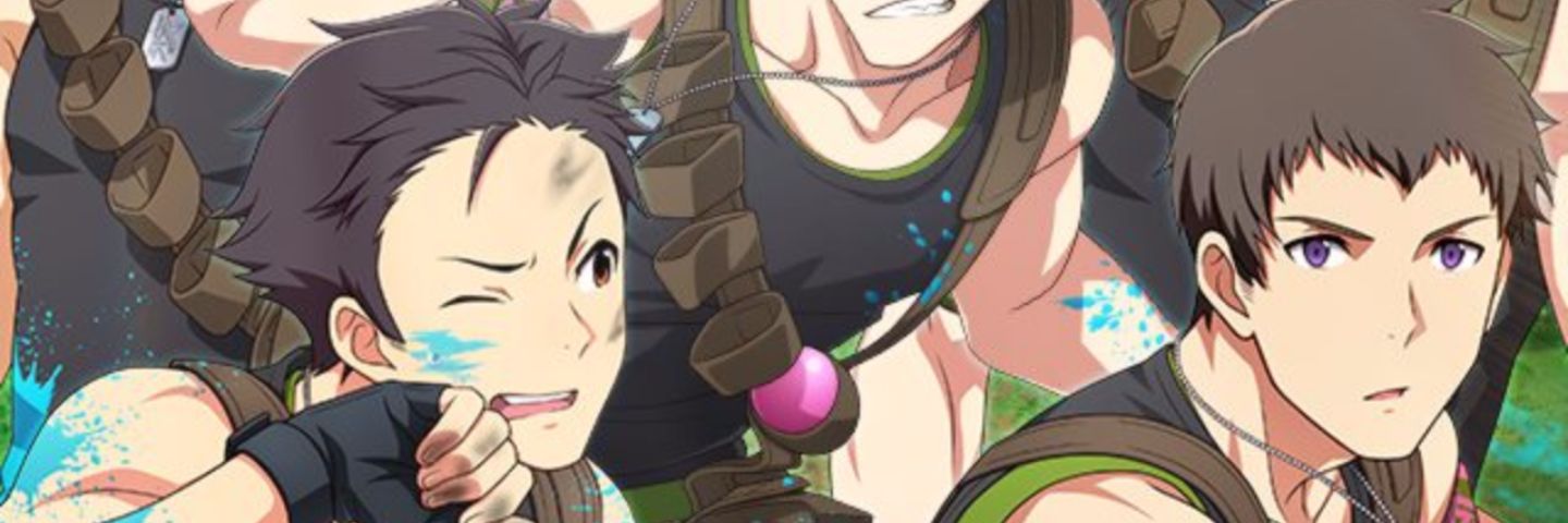 tetenboy's profile banner image