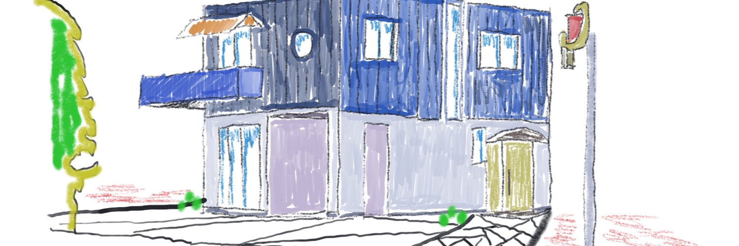 wism03's profile banner image