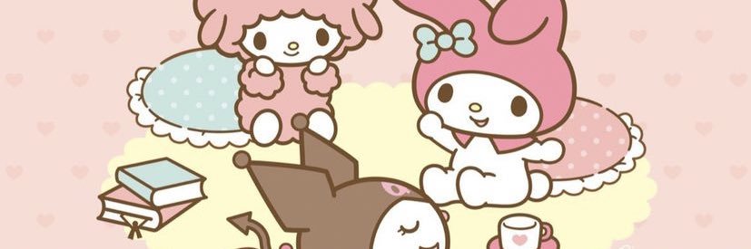 MadisonsDomain's profile banner image