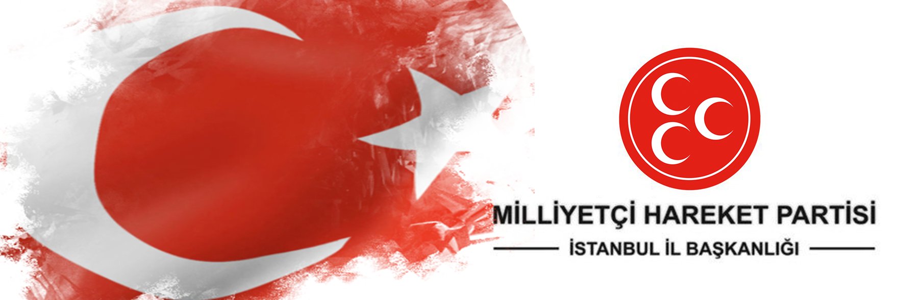 ZaferTimurMHP's profile banner image