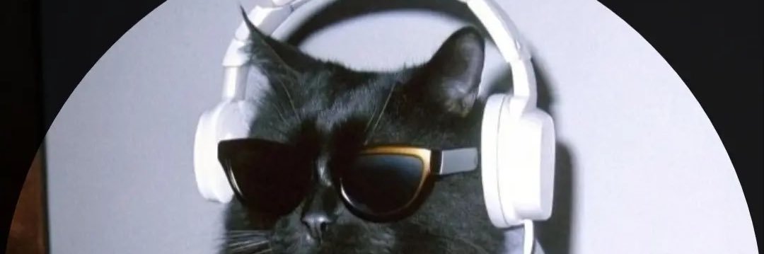 hellouttt's profile banner image