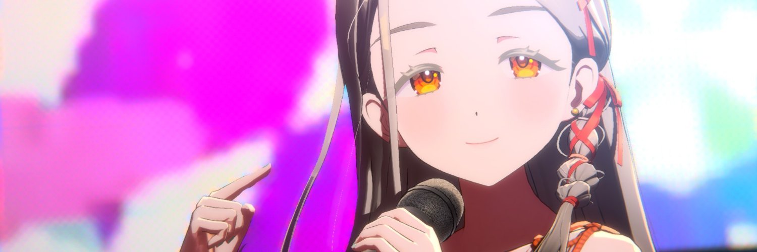 omst_mrm's profile banner image