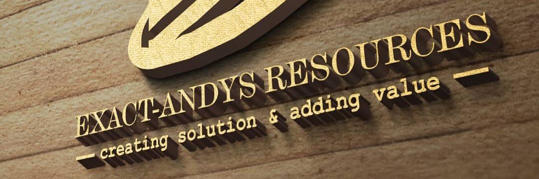 Andydista's profile banner image