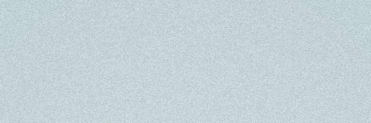 S___color's profile banner image